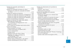 Hyundai-Ioniq-Hybrid-manuel-du-proprietaire page 466 min