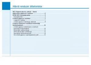 Hyundai-Ioniq-Hybrid-Kezelesi-utmutato page 13 min