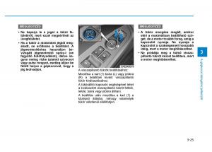 Hyundai-Ioniq-Hybrid-Kezelesi-utmutato page 133 min