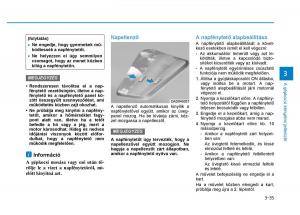 Hyundai-Ioniq-Hybrid-Kezelesi-utmutato page 143 min