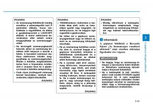 Hyundai-Ioniq-Hybrid-Kezelesi-utmutato page 149 min