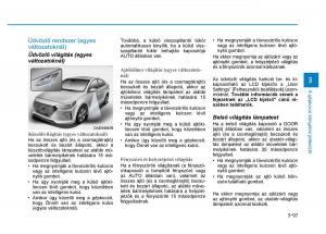 Hyundai-Ioniq-Hybrid-Kezelesi-utmutato page 205 min