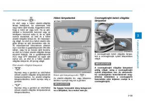 Hyundai-Ioniq-Hybrid-Kezelesi-utmutato page 207 min