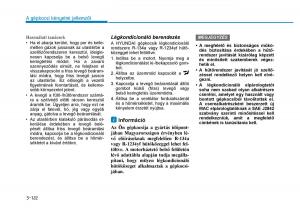 Hyundai-Ioniq-Hybrid-Kezelesi-utmutato page 230 min