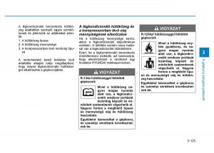 Hyundai-Ioniq-Hybrid-Kezelesi-utmutato page 233 min