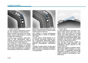 Hyundai-Ioniq-Hybrid-Kezelesi-utmutato page 346 min