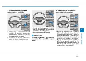 Hyundai-Ioniq-Hybrid-Kezelesi-utmutato page 361 min