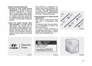 Hyundai-Ioniq-Hybrid-Kezelesi-utmutato page 5 min