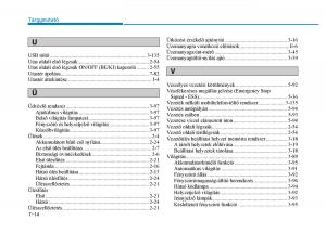 Hyundai-Ioniq-Hybrid-Kezelesi-utmutato page 540 min