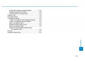 Hyundai-Ioniq-Hybrid-Kezelesi-utmutato page 541 min