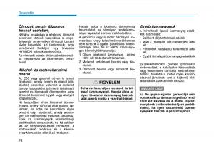 Hyundai-Ioniq-Hybrid-Kezelesi-utmutato page 8 min