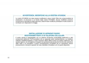 Hyundai-Ioniq-Hybrid-manuale-del-proprietario page 2 min