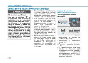 Hyundai-Ioniq-Hybrid-manuale-del-proprietario page 251 min