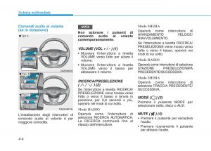 Hyundai-Ioniq-Hybrid-manuale-del-proprietario page 270 min
