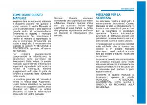 Hyundai-Ioniq-Hybrid-manuale-del-proprietario page 5 min