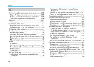 Hyundai-Ioniq-Hybrid-manuale-del-proprietario page 562 min