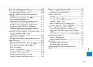 Hyundai-Ioniq-Hybrid-manuale-del-proprietario page 563 min