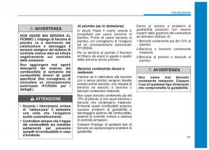 Hyundai-Ioniq-Hybrid-manuale-del-proprietario page 7 min