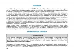 Hyundai-Ioniq-Hybrid-manuale-del-proprietario page 4 min