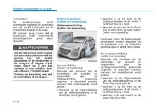 Hyundai-Ioniq-Hybrid-handleiding page 218 min