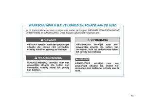 Hyundai-Ioniq-Hybrid-handleiding page 3 min