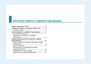 Hyundai-Ioniq-Hybrid-instrukcja-obslugi page 11 min