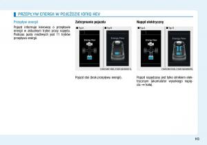 Hyundai-Ioniq-Hybrid-instrukcja-obslugi page 13 min