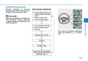 Hyundai-Ioniq-Hybrid-instrukcja-obslugi page 188 min