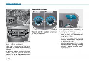 Hyundai-Ioniq-Hybrid-instrukcja-obslugi page 219 min