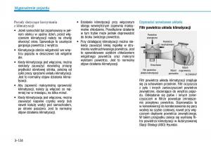 Hyundai-Ioniq-Hybrid-instrukcja-obslugi page 225 min