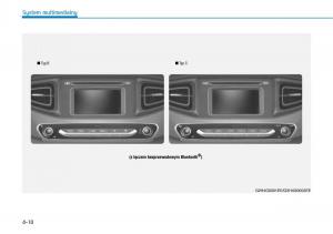 Hyundai-Ioniq-Hybrid-instrukcja-obslugi page 251 min