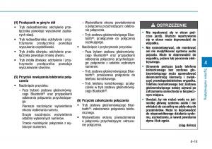 Hyundai-Ioniq-Hybrid-instrukcja-obslugi page 254 min