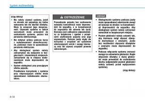Hyundai-Ioniq-Hybrid-instrukcja-obslugi page 255 min