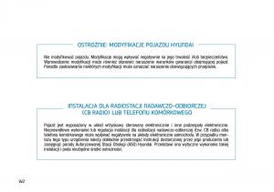 Hyundai-Ioniq-Hybrid-instrukcja-obslugi page 3 min