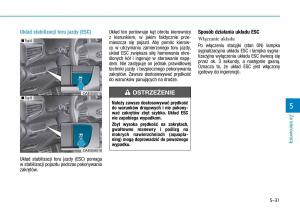 Hyundai-Ioniq-Hybrid-instrukcja-obslugi page 314 min