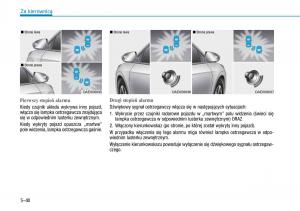 Hyundai-Ioniq-Hybrid-instrukcja-obslugi page 323 min