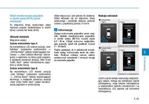 Hyundai-Ioniq-Hybrid-instrukcja-obslugi page 326 min
