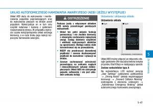 Hyundai-Ioniq-Hybrid-instrukcja-obslugi page 330 min