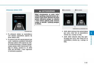 Hyundai-Ioniq-Hybrid-instrukcja-obslugi page 344 min