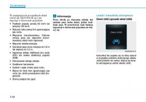 Hyundai-Ioniq-Hybrid-instrukcja-obslugi page 347 min