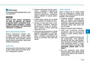Hyundai-Ioniq-Hybrid-instrukcja-obslugi page 376 min
