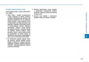 Hyundai-Ioniq-Hybrid-instrukcja-obslugi page 387 min