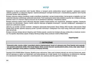 Hyundai-Ioniq-Hybrid-instrukcja-obslugi page 5 min