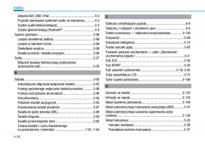 Hyundai-Ioniq-Hybrid-instrukcja-obslugi page 527 min