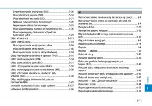 Hyundai-Ioniq-Hybrid-instrukcja-obslugi page 528 min