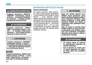 Hyundai-Ioniq-Hybrid-instrukcja-obslugi page 7 min