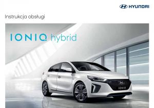 Hyundai-Ioniq-Hybrid-instrukcja-obslugi page 1 min