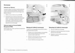 Porsche-Cayman-987c-manuel-du-proprietaire page 238 min