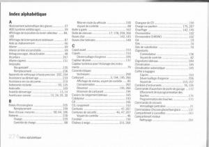 Porsche-Cayman-987c-manuel-du-proprietaire page 256 min