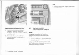 Porsche-Cayman-987c-manuel-du-proprietaire page 29 min